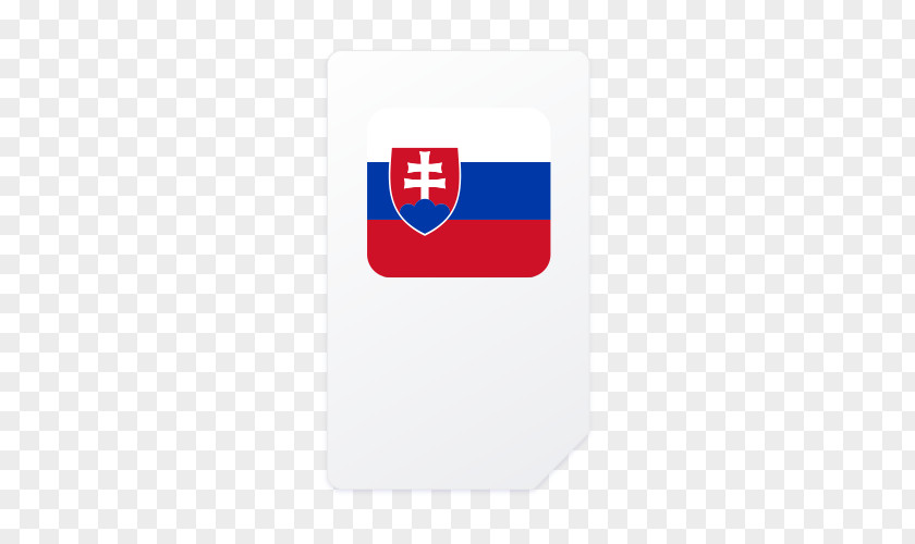 Design Slovakia Bumper Sticker Logo Brand PNG