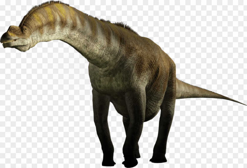 Dinosaur Argentinosaurus Giraffatitan Sauropoda Seismosaurus PNG
