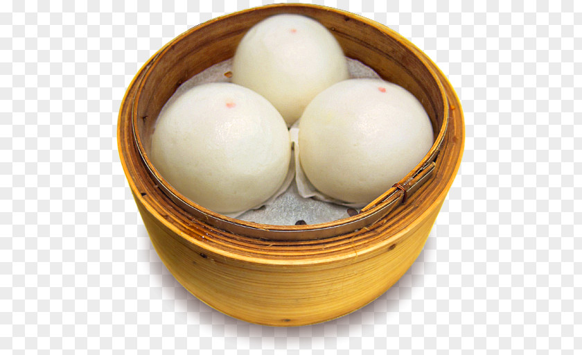 Egg Baozi Dim Sim Sum PNG