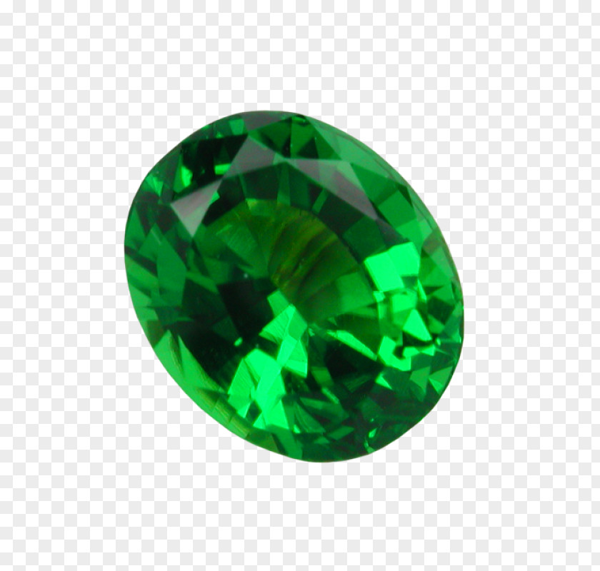 Emerald Sapphire Gemstone Jewellery Green PNG