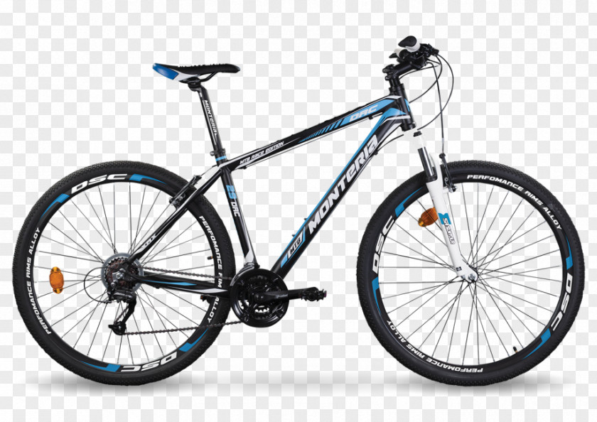Fit Bmx Mountain Bike Giant Bicycles Cross-country Cycling PNG