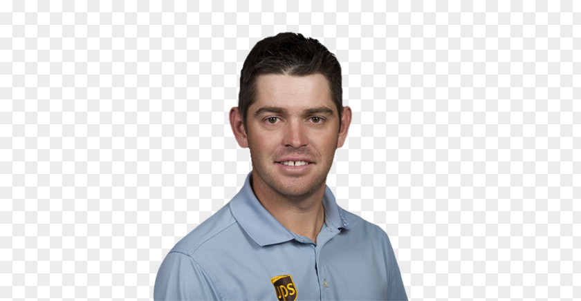 Golf Louis Oosthuizen Open Championship Professional Golfer PNG