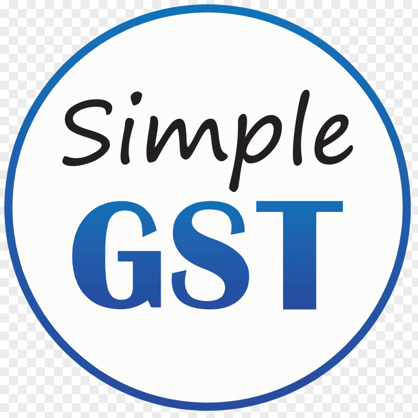 Gst YouTube Maker Faire DROVERS CAMPFIRE Meal Finance PNG