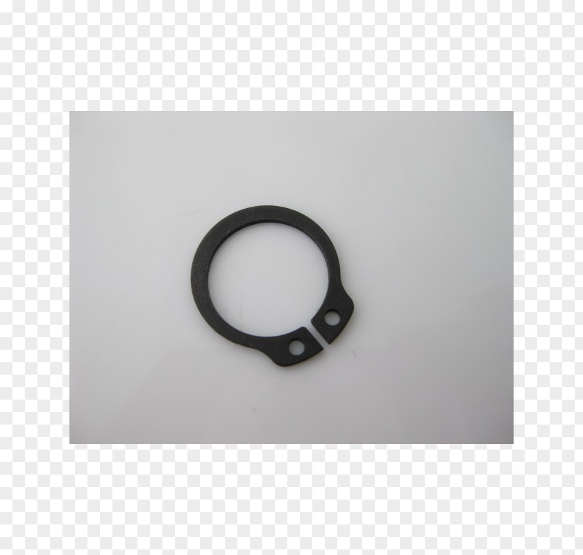 Handcuffs Angle Font PNG