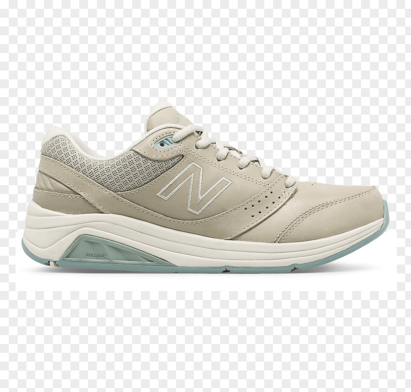 Hoka Walking Shoes For Women New Balance Sports Footwear Leather PNG