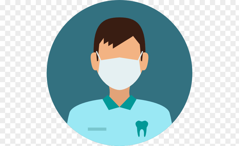 Human Illustration Dentistry Medicine Health Care Dental Surgery PNG