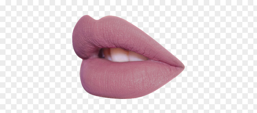 Lipstick MAC Cosmetics Lip Liner PNG