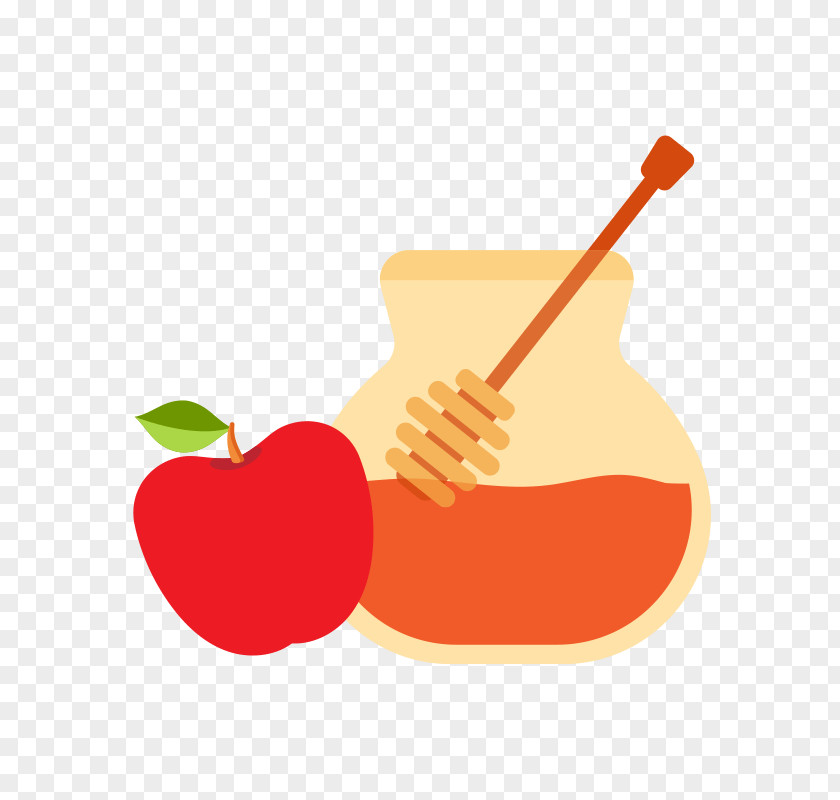 Logo Vegetarian Food Cartoon Fruit Plant PNG