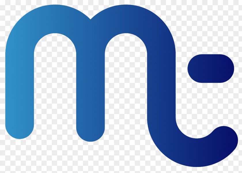 Manx Telecom Logo Isle Of Man Company Telecommunication PNG