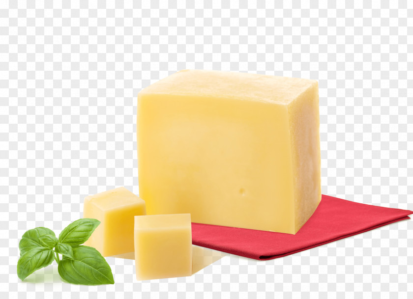 Milk Parmigiano-Reggiano Gruyère Cheese Processed PNG