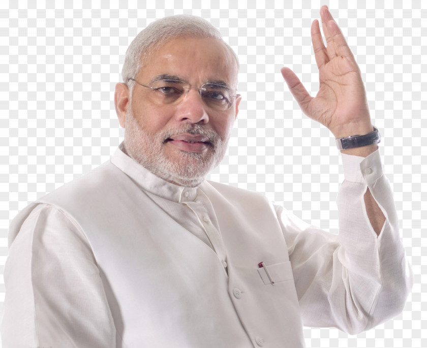 Modi Narendra Gujarat The Emergency Elections In India Indian General Election, 2014 PNG