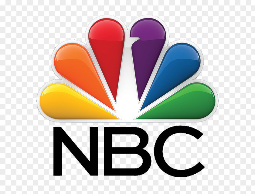 NBCUniversal Television Show PNG