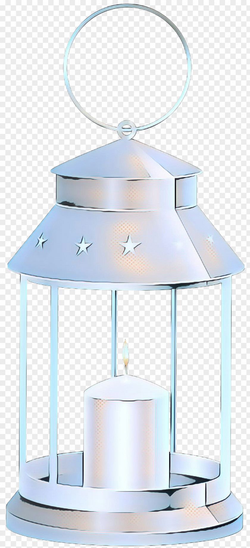 Product Design Lighting PNG