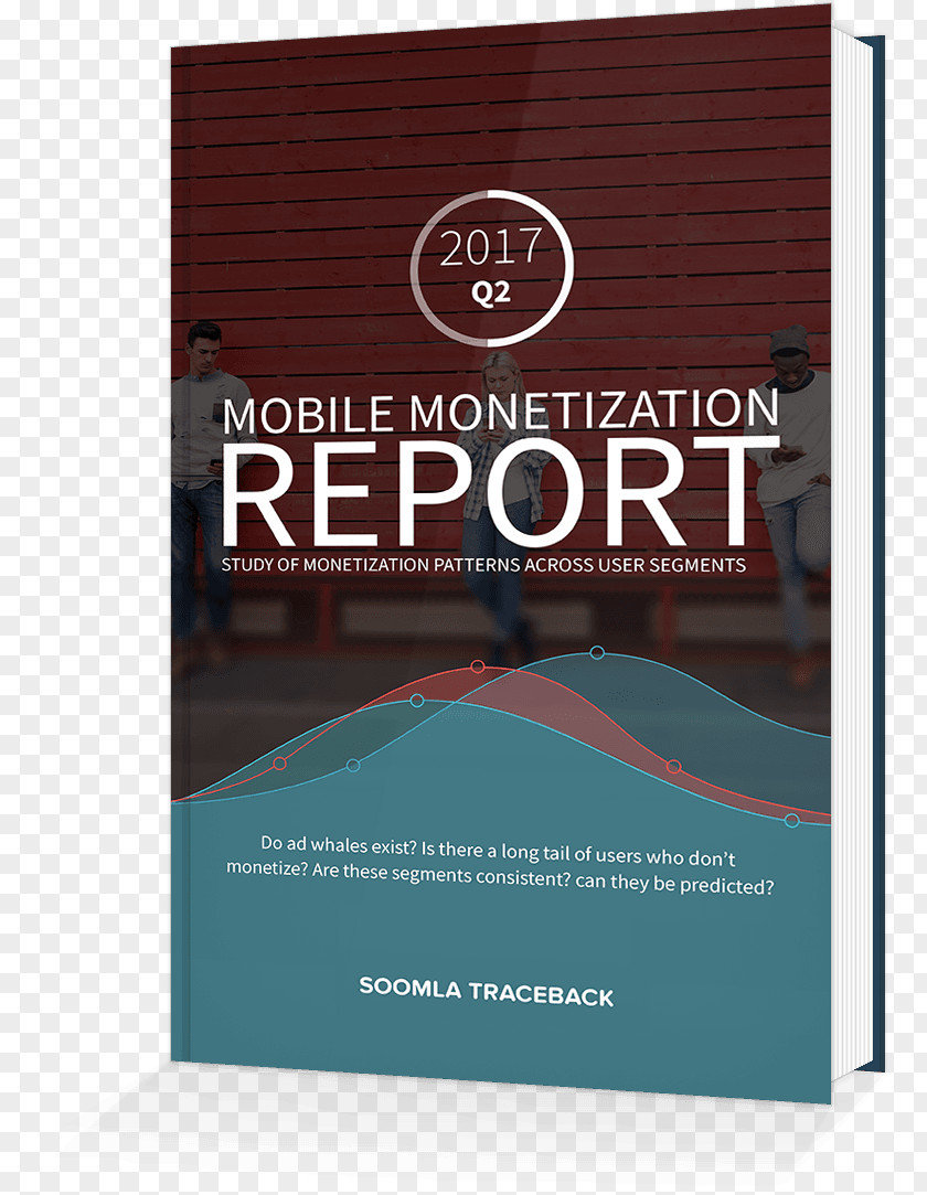 Report Cover Brand Poster Font PNG