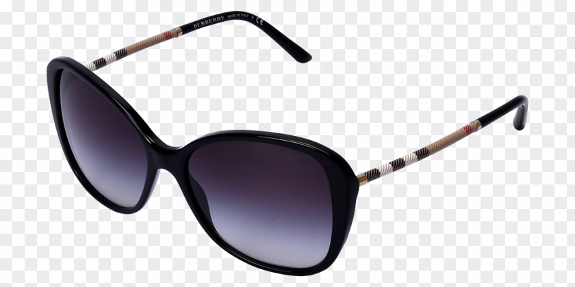 Sunglasses Aviator Male Christian Dior SE PNG