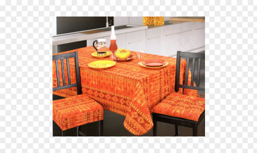 Tovaglia Tablecloth Rectangle Bed Sheets Chair PNG