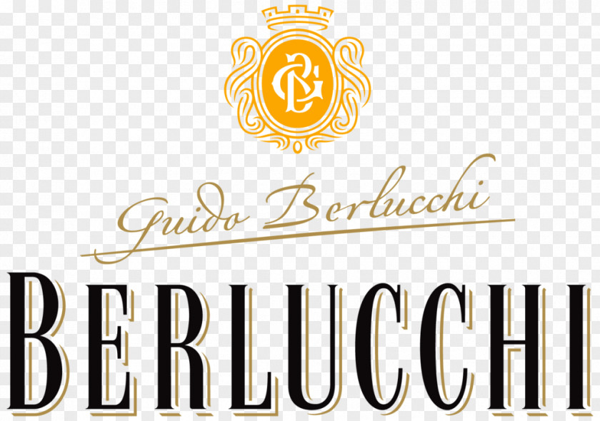 Wine Franciacorta DOCG Champagne Guido Berlucchi & C. PNG