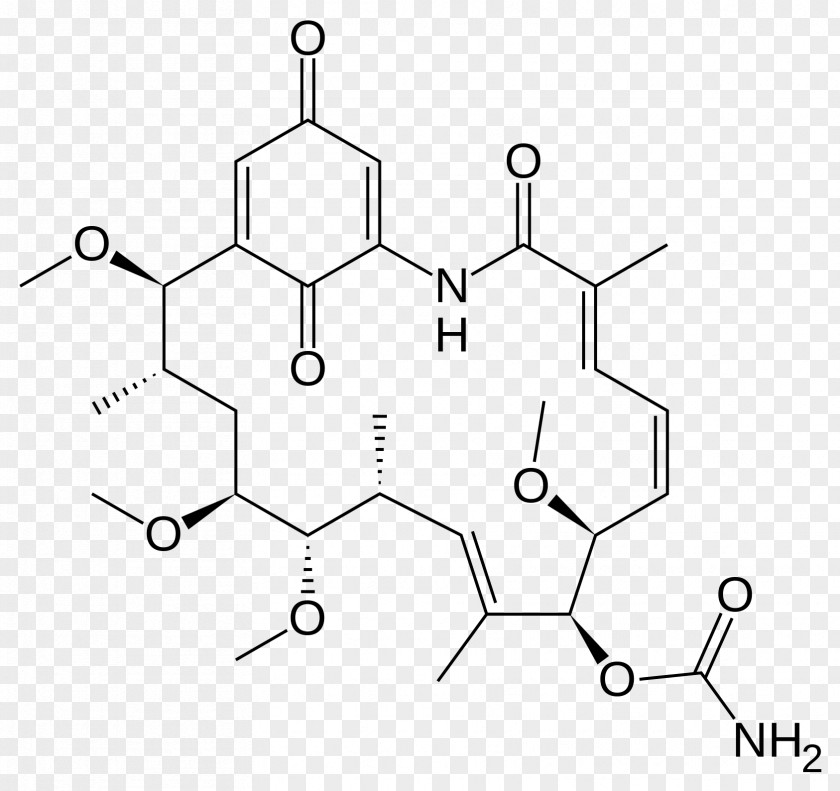 1687 Tanat Flax & Oil 17-Dimethylaminoethylamino-17-demethoxygeldanamycin Varenicline Pharmaceutical Drug PNG