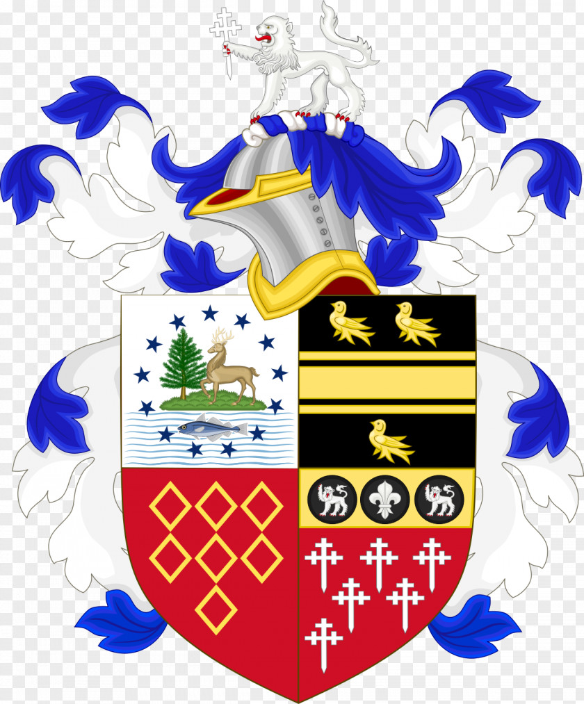 Addams Family Quincy Coat Of Arms President The United States Crest Federalist Party PNG