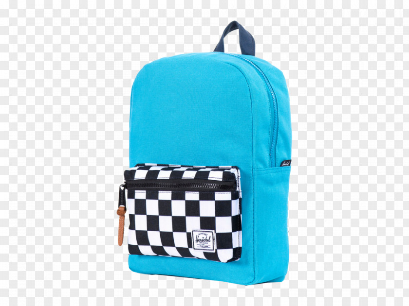 Backpack Shoulder Bag M Product Design Pattern PNG