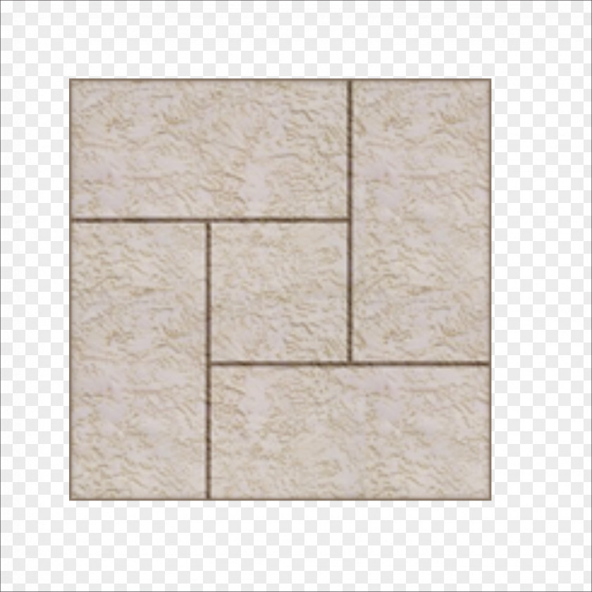 Brick Wall Tile Oven PNG