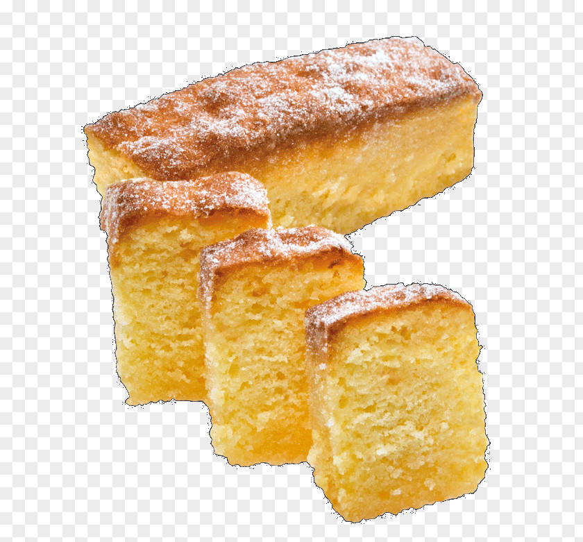 Bun Zuger Kirschtorte Sponge Cake Danish Pastry PNG