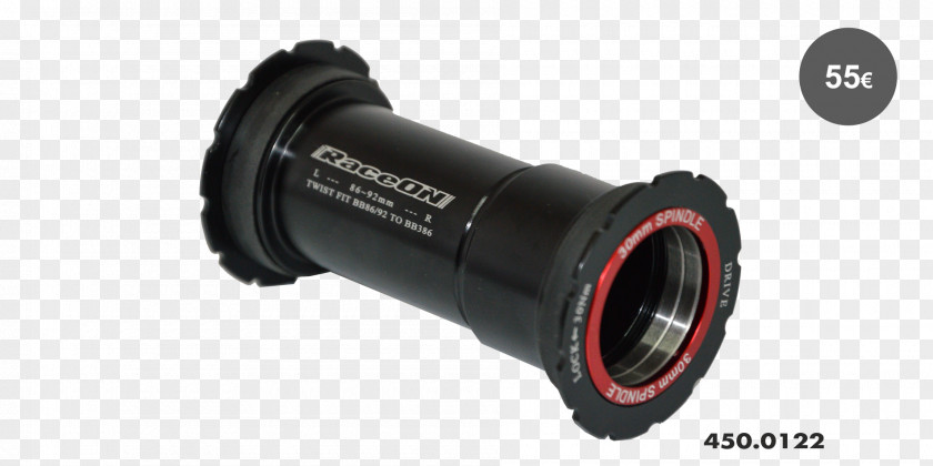 Camera Lens Monocular Hub Gear Teleconverter Bottom Bracket PNG