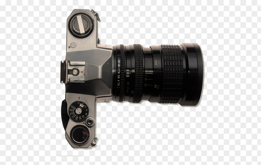Camera Lens Photography Photographer Photographic Studio PNG