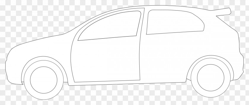 Car Door Automotive Design Motor Vehicle PNG