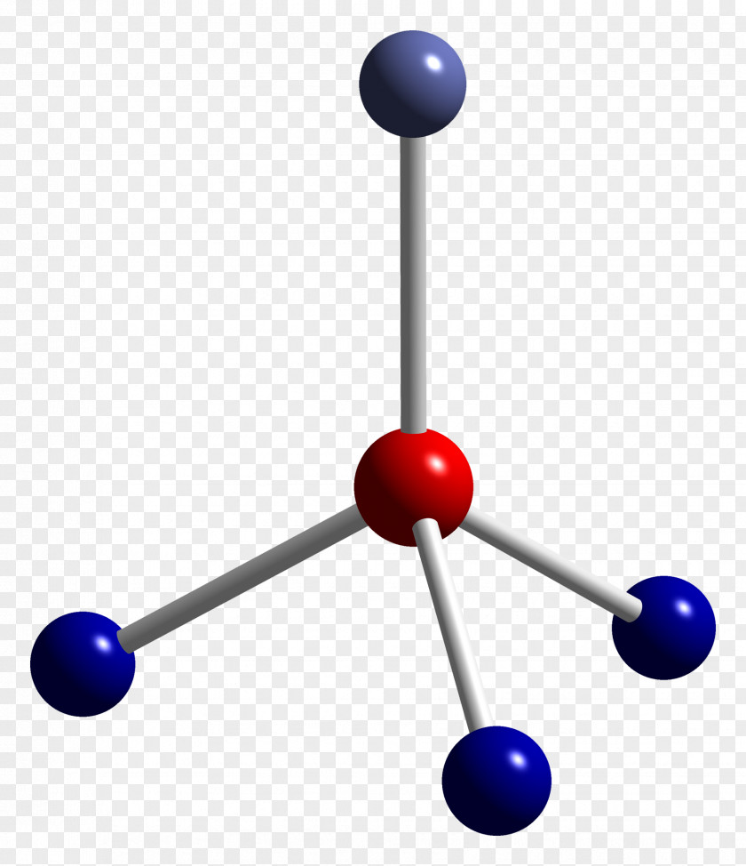 Cobalt Sodium Nitrate Mercury(I) Chloride Chemistry Cobalt(II) PNG