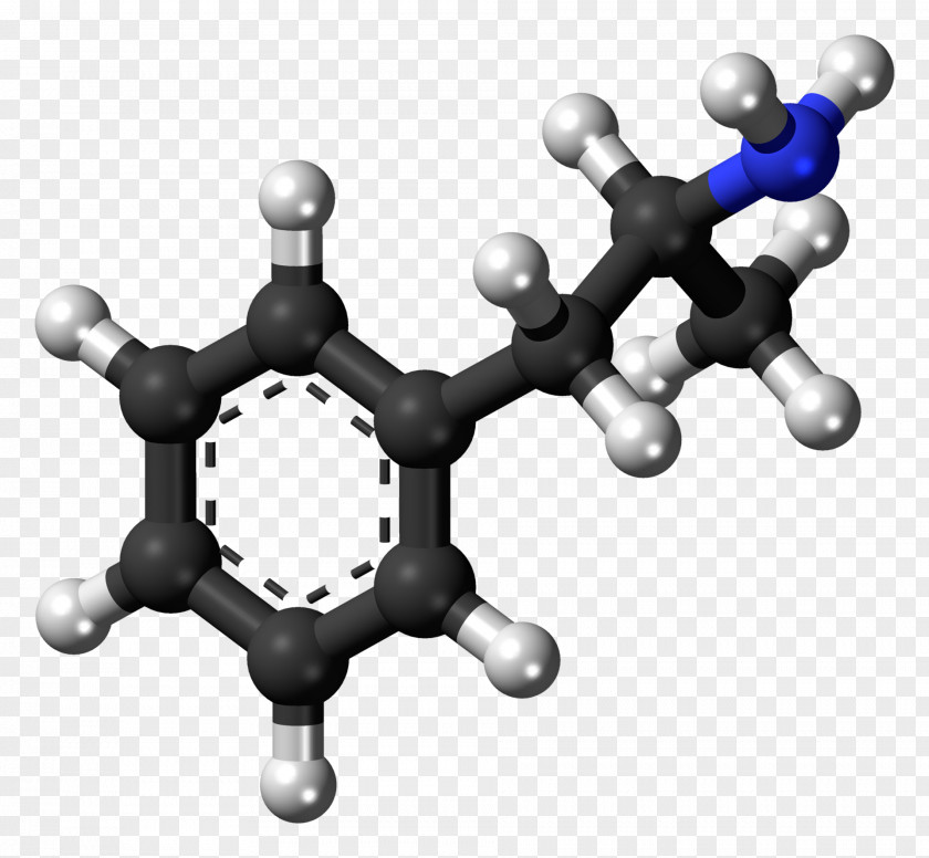 手 Dextroamphetamine Adderall Stimulant Pharmaceutical Drug PNG