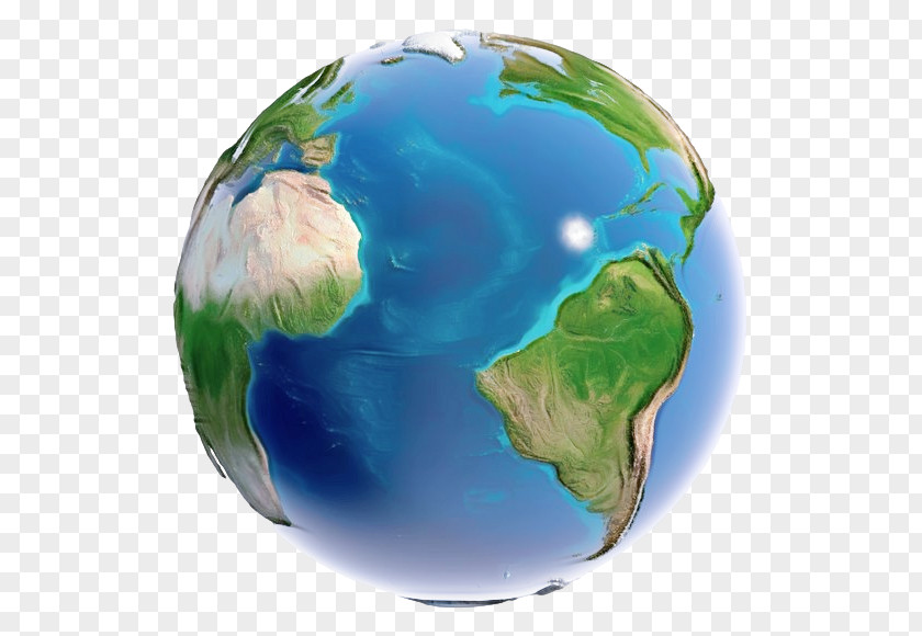 Earth /m/02j71 World Sphere Geometry PNG
