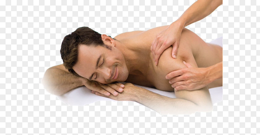 European Massage Therapy School Bodywork Spa PNG