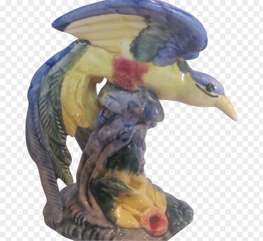 Figurine Beak PNG
