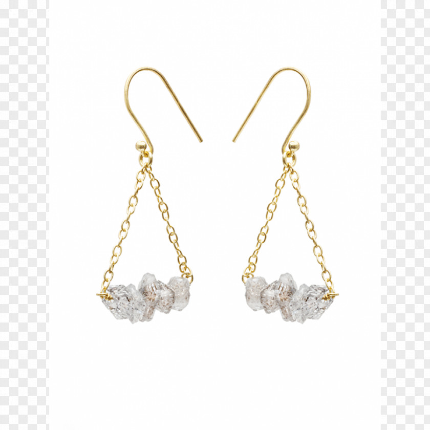 Gemstone Earring Body Jewellery Jewelry Design PNG