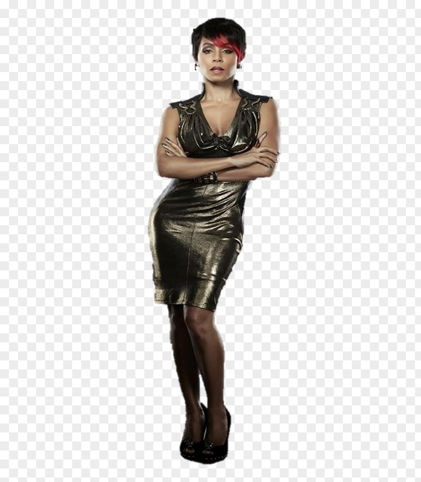 Gotham Fish Mooney Hugo Strange Harvey Bullock Riddler PNG