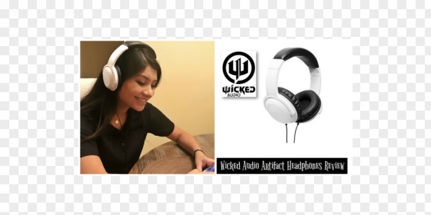 Headphones Microphone Headset Hearing PNG