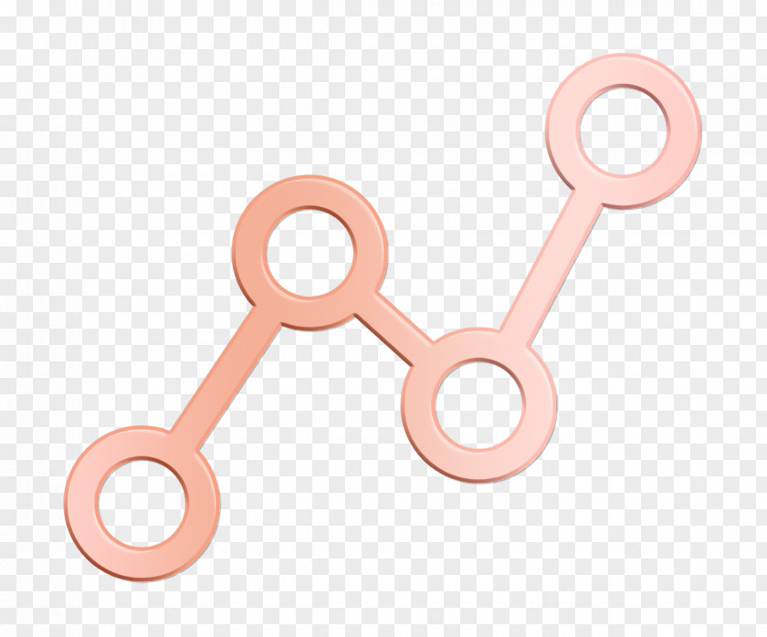 Insight Icon Sharing Connections Web UI PNG