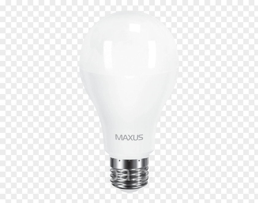 Light-emitting Diode Edison Screw LED Lamp Lighting Energy Saving PNG