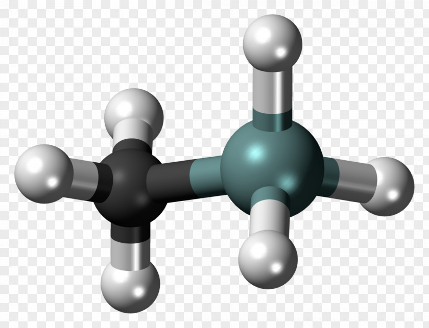 Methylsilane Dopamine Chemical Compound Organosilicon PNG