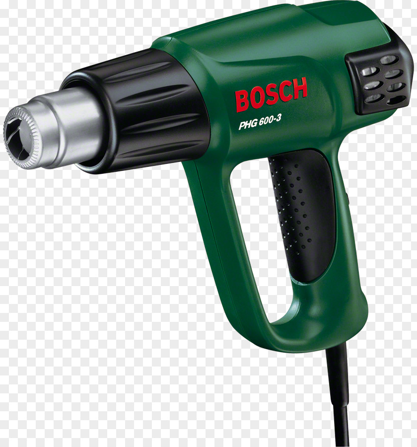 Pistola Heat Guns Robert Bosch GmbH Power Tool Cordless PNG