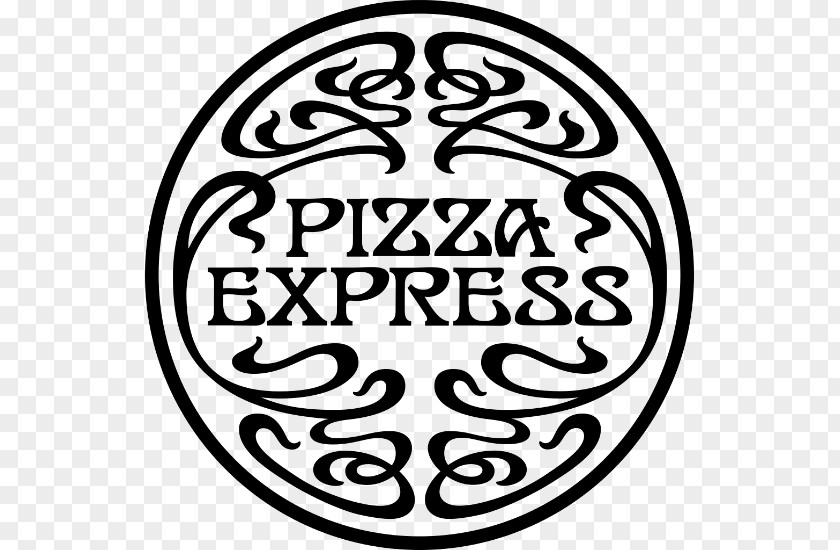 Pizza PizzaExpress Italian Cuisine Restaurant Margherita PNG