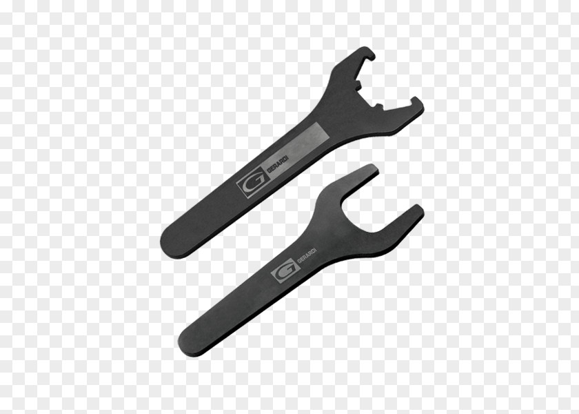 Pliers Angle PNG