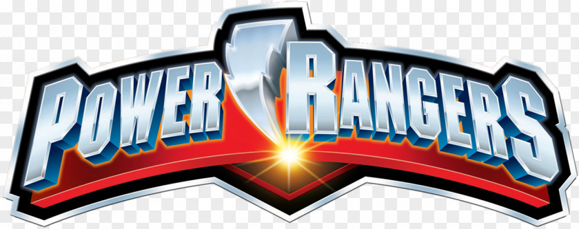 Power Rangers Rita Repulsa Super Sentai Logo PNG