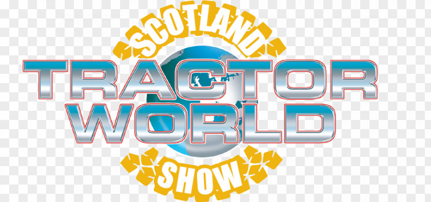 Scottish Highlands Scotland Tractor World Show & Classic Commercial Royal Highland Centre Agricultural Machinery Agriculture PNG