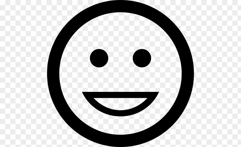 Smiley Emoticon Wink PNG