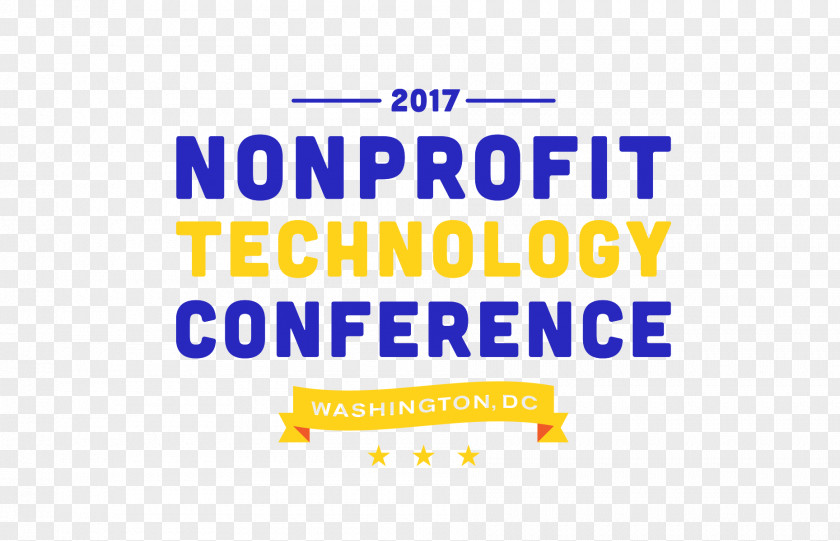 Technology Non-profit Organisation Organization NTEN: The Nonprofit Enterprise Network PNG