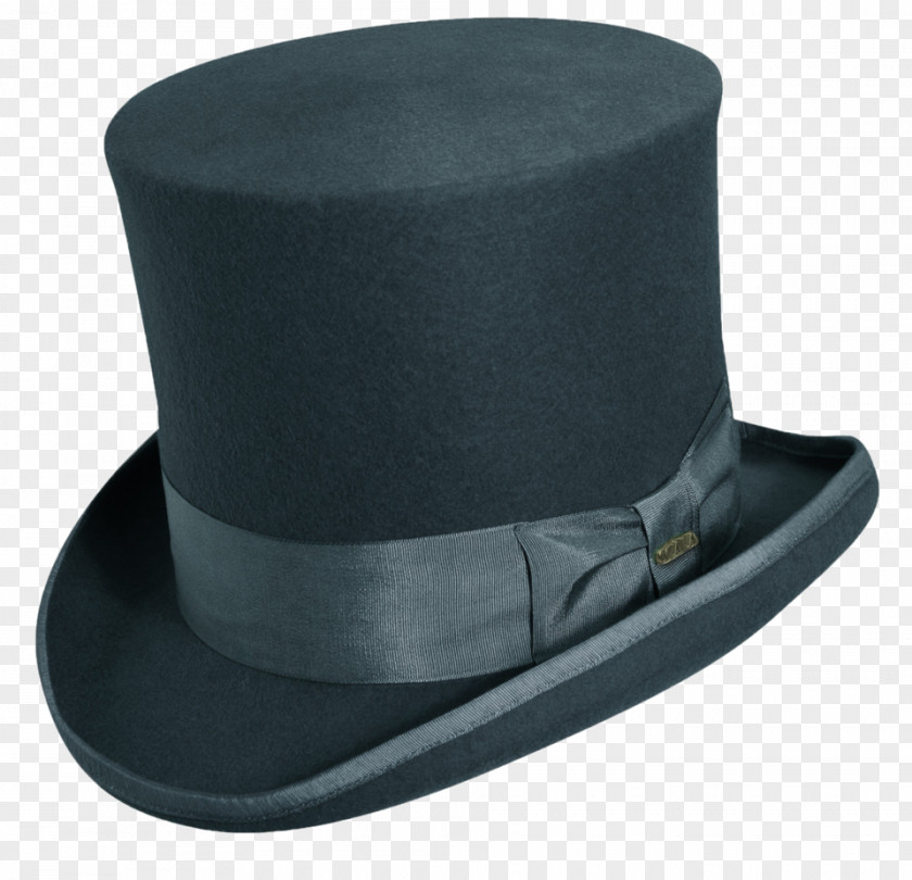 Top Hat Suit Clothing Tuxedo PNG