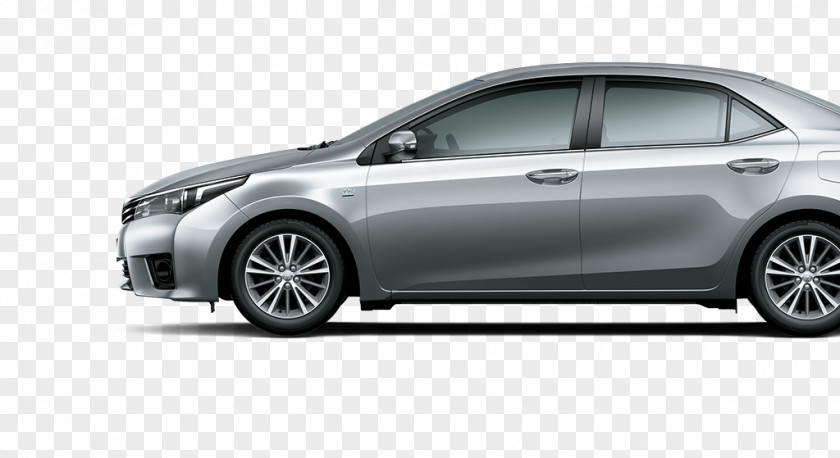 Toyota 2018 Corolla 2016 Car 2017 PNG