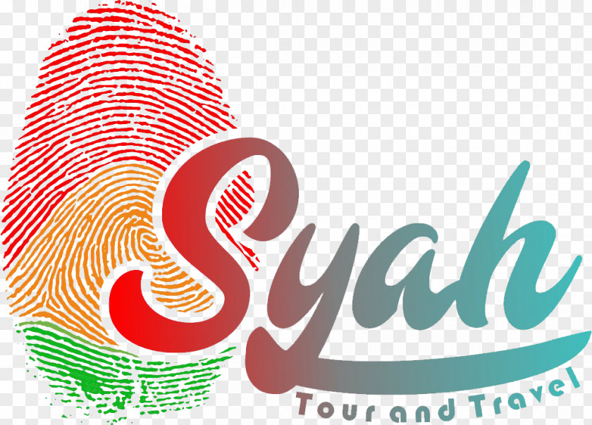 Travel Bandung Tour CV SINERGIZ Sinergy Tourist Attraction PNG